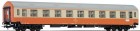 74721 Sachsenmodelle Passenger car 1st class type Y in Intercity livery